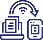 Responsive & Adaptive UI